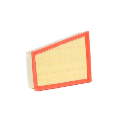 Imagem de MAPCO 60331 Filtro de ar 58 190 244 Cartucho filtrante RENAULT: MEGANE 3 Grandtour, 2 Kombi,