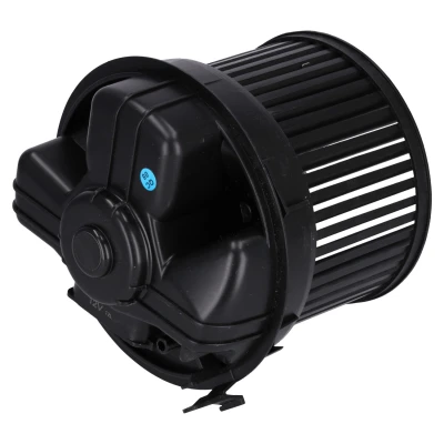 Imagem de FEBI BILSTEIN 196733 Ventilador do Habitáculo para veículo com volante à esquerda
