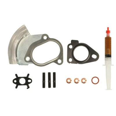 Imagem de Kit de montagem, turbocompressor EVORON EVMK0151