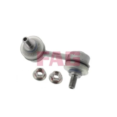 Imagem de FAG 818 0017 10 barra / escora, estabilizadora TOYOTA: Carina E Sedan, Avensis I Liftback, Carrinha