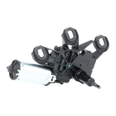 Imagem de VALEO ORIGINAL PART 579600 Motor de Limpa Vidros 12 traseira para veículos volante à esquerda/direita MERCEDES BENZ: Classe C T modell