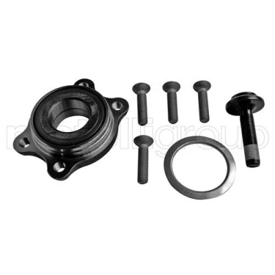 Imagem de METELLI 19 2778 Kit de rolamento roda 92 AUDI: A6 C6 Avant, Sedan