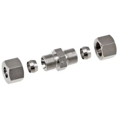Imagem de A.B.S. 96451 Adaptador, tubo do travão