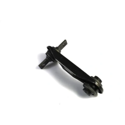 Imagem de SAKURA 421 50 4320 Braço de suspensão Eixo traseiro esquerdo transversal MITSUBISHI: COLT 4