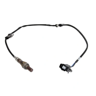 Imagem de DENSO Direct Fit DOX 0323 Sonda lambda M18x1.5 com aquecimento, tipo dedo, de saltos MAZDA: MX 5 2