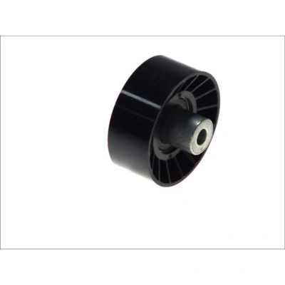 Imagem de SKF VKM 34704 Polia de Desvio