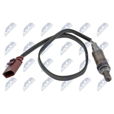 Imagem de NTY ESL VW 008 Sonda lambda de regulação