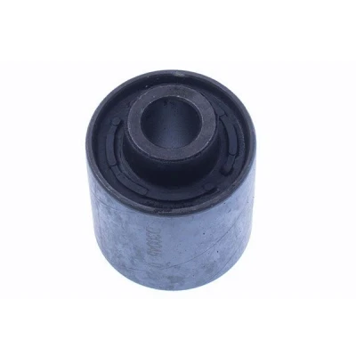 Imagem de DENCKERMANN D300454 Casquilho de Braço Suspensão HYUNDAI: ix35