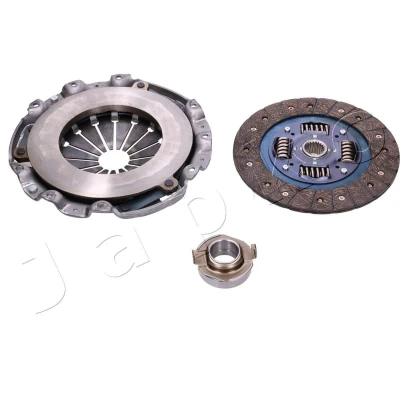 Imagem de JAPKO 92840 Kit de Embraiagem 240 SUZUKI: Grand Vitara 1 SUV