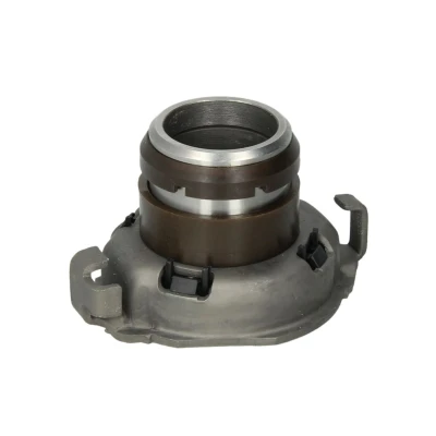 Imagem de SACHS 3151 600 524 Rolamento de Embraiagem
