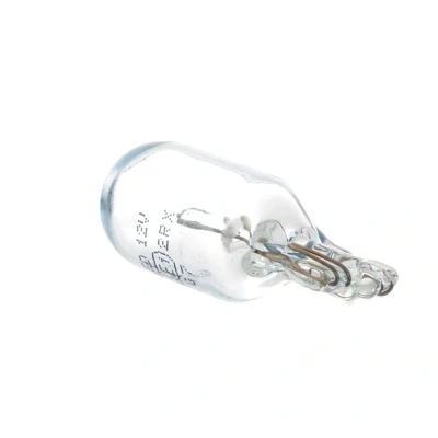 Imagem de HELLA 8GA 008 892 002 Lâmpada 12 21 W21W Halogéneo TOYOTA: Yaris I Hatchback, Auris Land Cruiser Prado 90, VOLKSWAGEN: Golf 6, 7
