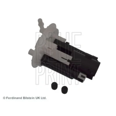 Imagem de BLUE PRINT ADC42367 Filtro de Combustível Cartucho filtrante MITSUBISHI: Pajero Pinin