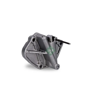 Imagem de INA 551 0190 10 Tensor, corrente de distribuição VOLKSWAGEN: Polo IV Hatchback