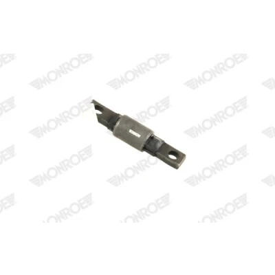 Imagem de MONROE L10840 Casquilho de Braço Suspensão Rolamento borracha e metal transversal NISSAN: Qashqai / Qashqai+2 I