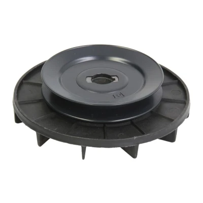 Imagem de DT Spare Parts 4.61526 Polia, alternador