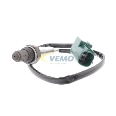 Imagem de VEMO Original Quality V38 76 0005 Sonda lambda com aquecimento, Rosca pré lubrificada NISSAN: Almera II Hatchback, MICRA 2, 350Z Coupe