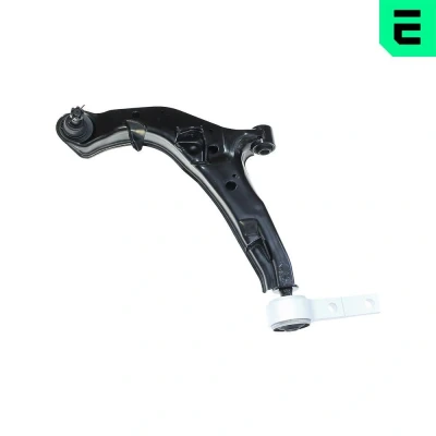 Imagem de OPTIMAL G6 1211 Braço de suspensão NISSAN: Primera Sedan