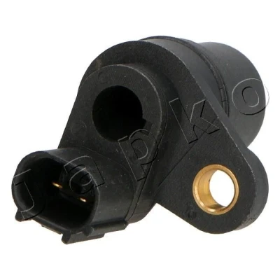 Imagem de JAPKO 1512021 Sensor de ABS traseira esquerda TOYOTA: HILUX 3 Pick up, 6 up