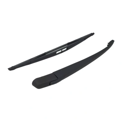 Imagem de Escova do limpa vidros Magneti Marelli 000723180133 410mm sem adaptador específico veículo CITROËN: Xsara Picasso