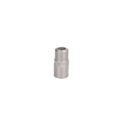 Imagem de Componentes do injetor CR BOSCH F 00V C14 019