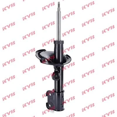 Imagem de Amortecedor de choque KYB Excel G 339751 Links