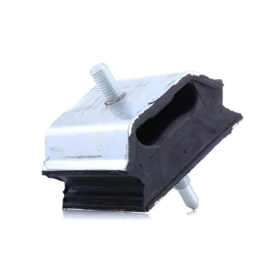 Imagem de DELPHI TD682W Bucha de Eixo PEUGEOT: 306 Hatchback