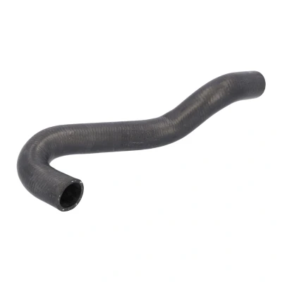 Imagem de FEBI BILSTEIN 192765 Mangueira de Radiador 26 em cima EPDM (borracha etileno propileno dieno) NISSAN: MICRA 3