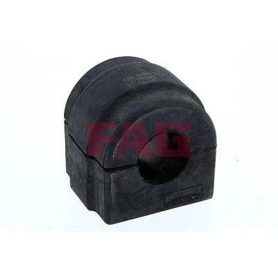 Imagem de FAG 819 0116 10 Casquilho da Barra Estabilizadora 29,0 BMW: X5