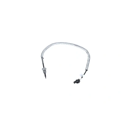Imagem de NRF 707392 Sensor com massa lubrificante sintética