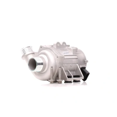 Imagem de SKF VKPA 88320 Bomba de água elétrico Plástico com caixa BMW: 3 Coupe, 1 Hatchback, 5 Touring endado, norauto, oscaro, mister auto