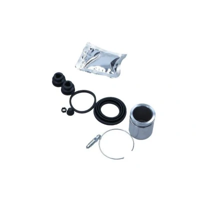 Imagem de MAXGEAR 27 1582 Jogo de Reparação Pinça Travão Eixo traseiro 38