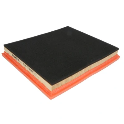 Imagem de PURRO PUR PA8033 Filtro de ar 39,5 245 289 Cartucho filtrante NISSAN: NP300 Navara Pick up, Pathfinder 3, Primera Hatchback, JEEP: Grand Cherokee I