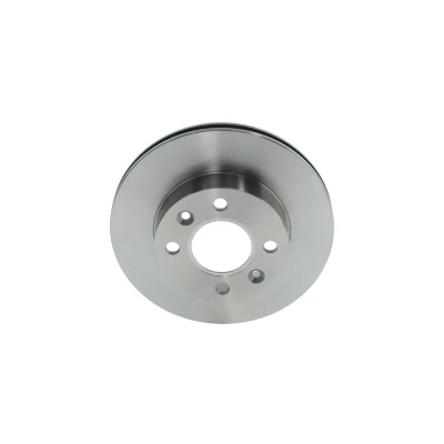 Imagem de BOSCH Disco de travão 235,4mm 20,1mm 4 100mm ventilado oleado 0 986 479 R52 BD1787,6001539659 Discos