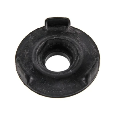 Imagem de FEBI BILSTEIN 36485 Apoios, diferencial Eixo traseiro inferior, à frente MERCEDES BENZ: Classe E T modell, CLK Cabrio