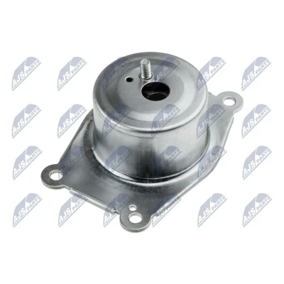 Imagem de NTY ZPS PL 031 Suporte, motor esquerda Rolamento de borracha e metal OPEL: Astra H Hatchback, Caravan, GTC