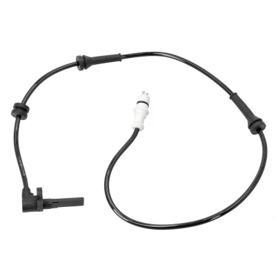 Imagem de MEYLE 214 899 0023 Sensor de ABS Eixo dianteiro, lado direito activo 2 12
