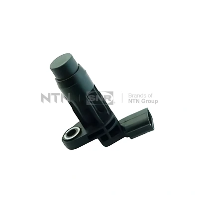 Imagem de SNR CKP168.02 Gerador de Impulsos Sensor Hall RENAULT: Clio 4, Megane DACIA: Duster SUV, SANDERO 2