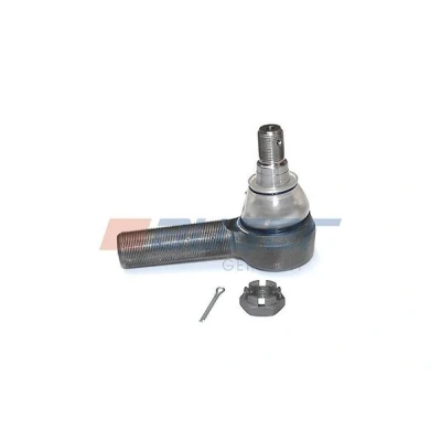 Imagem de AUGER 10099 Rótula de direção 24, 29mm