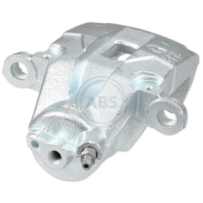 Imagem de A.B.S. 730771 Pinça de travão Fundição cinzenta 118mm