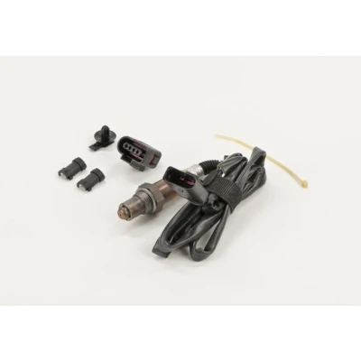 Imagem de BOSCH 0 258 006 984 Sonda lambda 4 VOLKSWAGEN: Golf 4, Passat CC, Touareg I