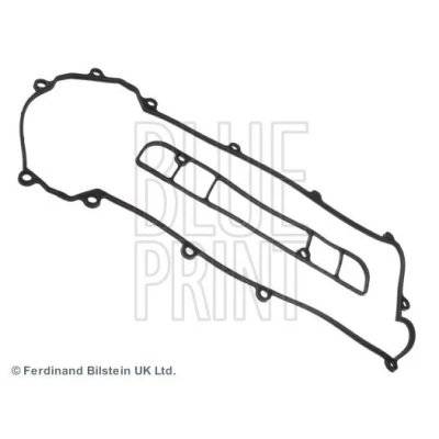 Imagem de BLUE PRINT ADM56728 Junta de Tapa Valvulas MAZDA: 6 Sedan
