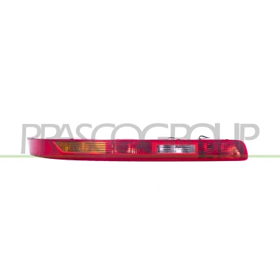 Imagem de PRASCO AD8304454 Luz de nevoeiro traseira esquerda sem porta lâmpadas