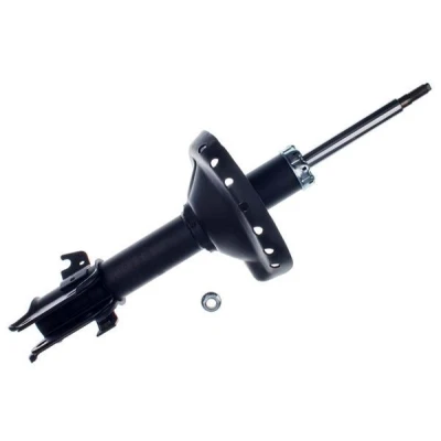 Imagem de DENCKERMANN DSB423G Amortecedor SUBARU: Forester II