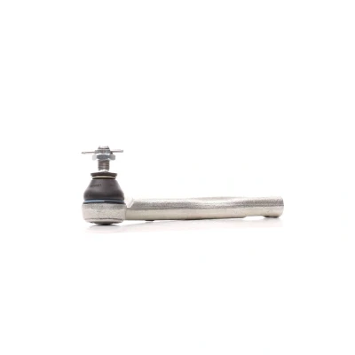 Imagem de LEMFÖRDER 37311 01 Rótula de direção M12x1,25mm Eixo dianteiro HONDA: CIVIC 8, 8 Hatchback