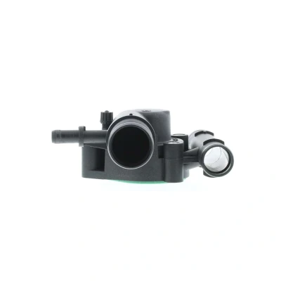 Imagem de MOTORAD 515 82K Termóstato, líquido de refrigeração 82 com junta sensor caixa OPEL: Vivaro A Van, Combi, RENAULT: TRAFIC 2 Kasten