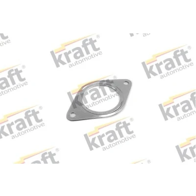 Imagem de KRAFT 0523053 Junta, tubo de escape