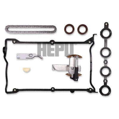 Imagem de Kit de distribuição HEPU 21 0304