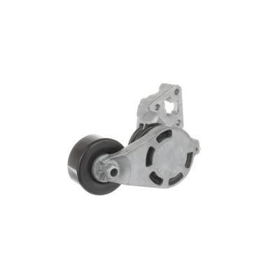 Imagem de SKF VKM 31035 Polia Tensora SEAT: Ibiza 3, Córdoba II Sedan, VOLKSWAGEN: Polo IV Hatchback, AUDI: A2