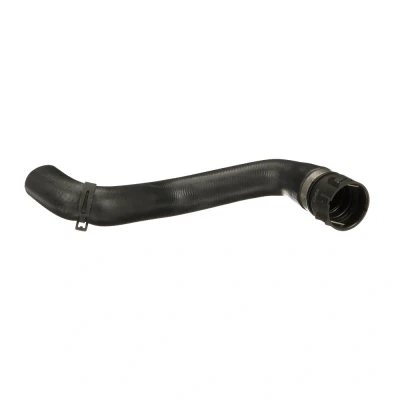 Imagem de GATES 05 5545 Mangueira de Radiador EPDM (borracha etileno propileno dieno) LAND ROVER: Freelander I SUV