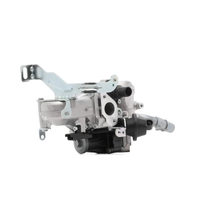 Imagem de PIERBURG 7.02156.24.0 Radiador EGR com junta sensor FORD: MONDEO 4